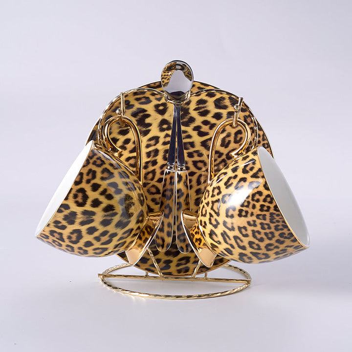 Elevate Your Coffee Experience with Our Porcelain Coffee Mugs