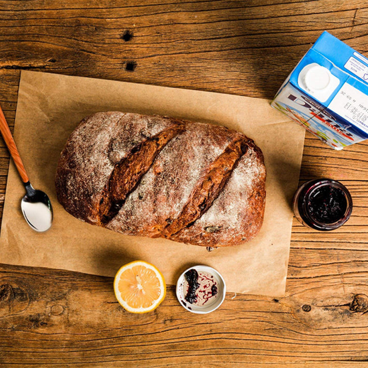 Air Fryer Bamboo Steamer Liners