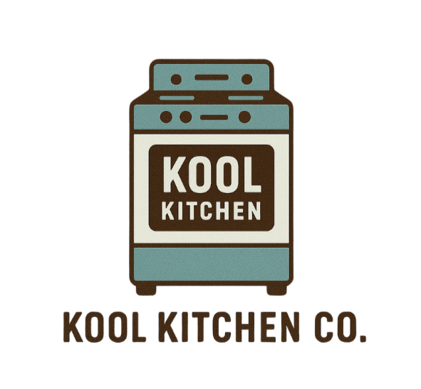 Kool Kitchen Co