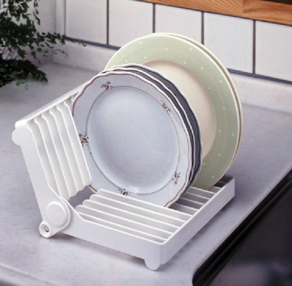 Kitchen Dish Rack Dish Drain Rack Dish Rack