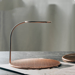 Elevate Your Coffee Experience with the Ultimate Filter Holder