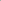 Iron pot dragonfly gold green