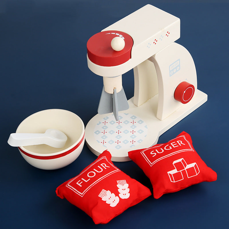 Coffee Machine Blender