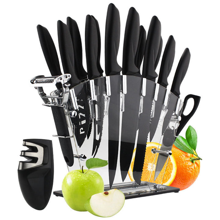 Household Slicing Knife Chef's Knife