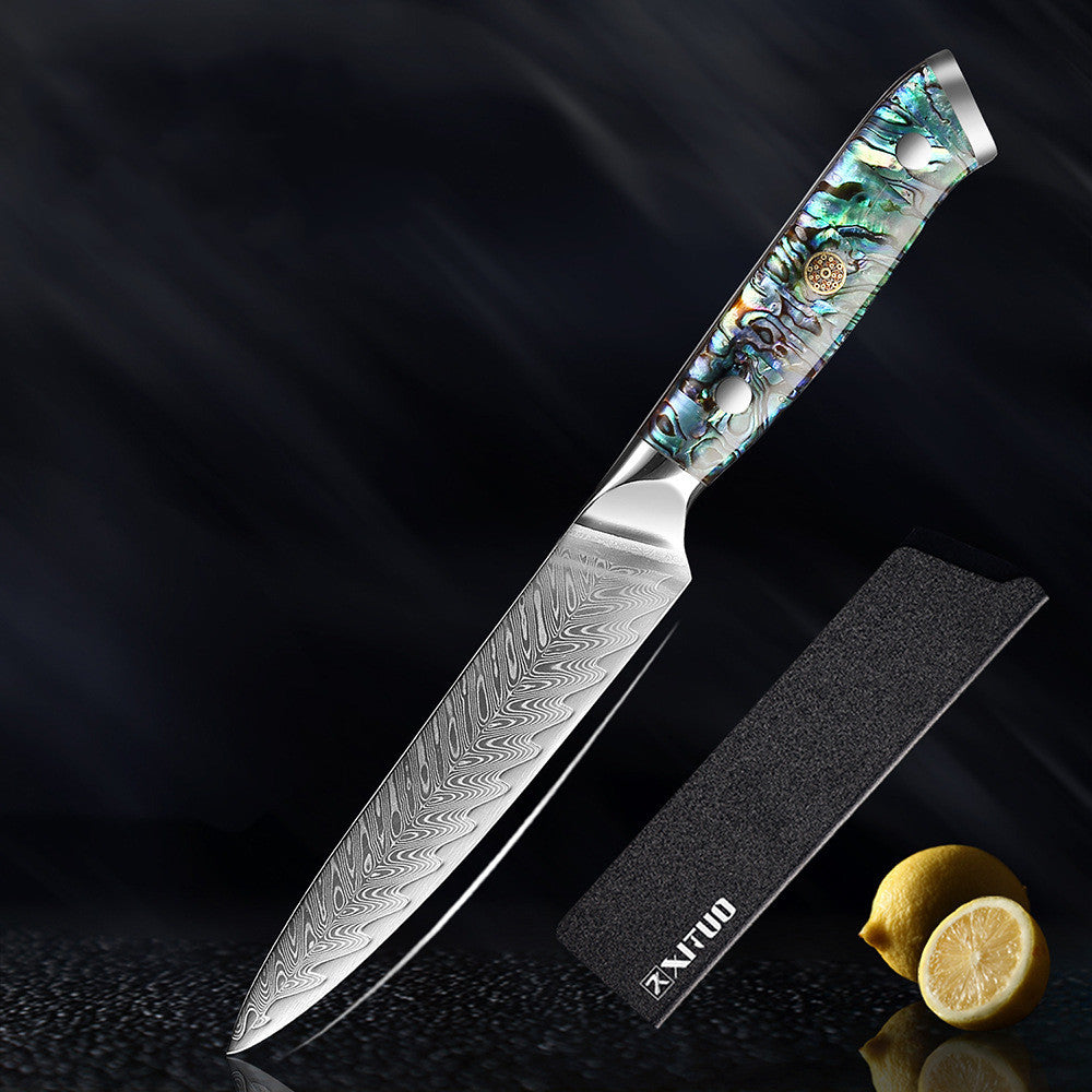 Kitchen Knife Chef Knife Japanese Style