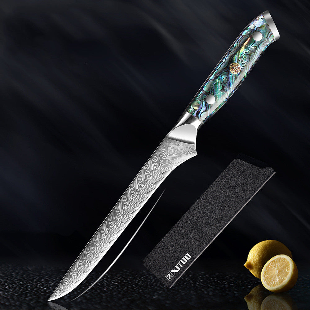 Kitchen Knife Chef Knife Japanese Style