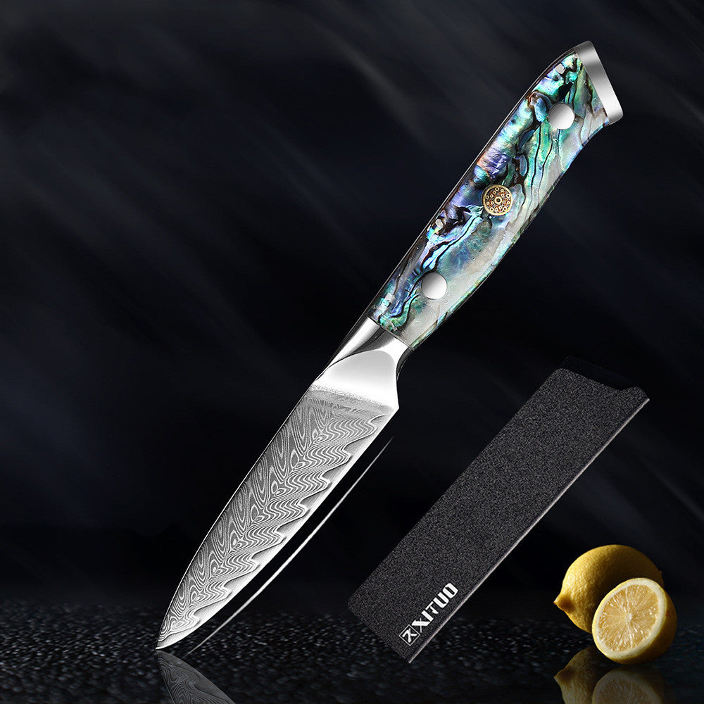 Kitchen Knife Chef Knife Japanese Style