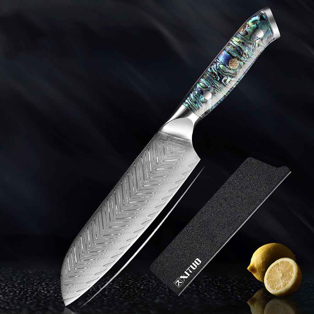 Kitchen Knife Chef Knife Japanese Style