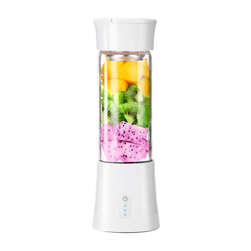 Factory Direct Sales Portable Juicer