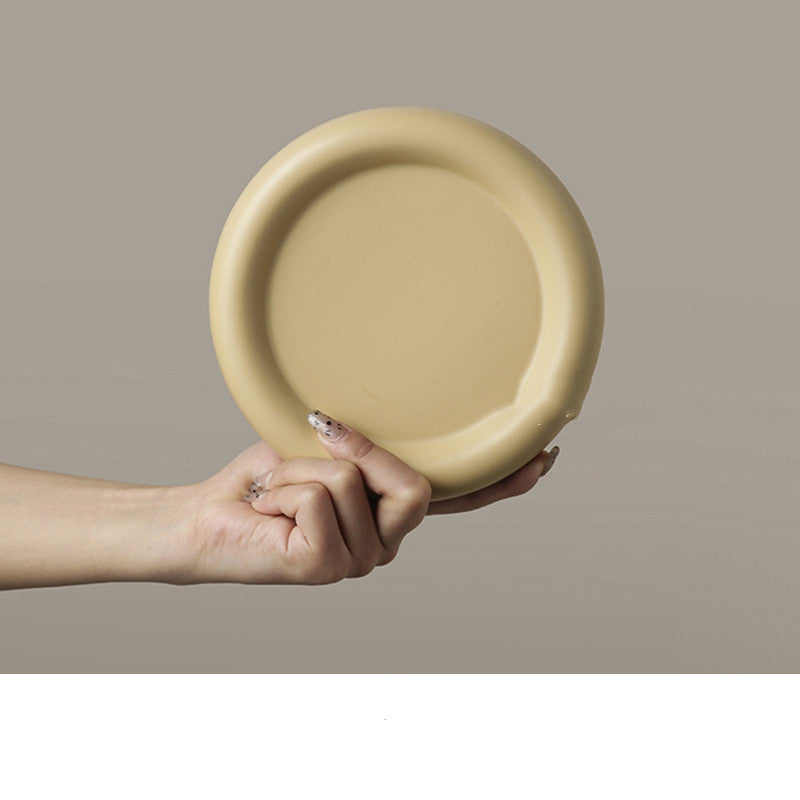 Trendy Cute Fat Cup Water Cup Coffee Cup