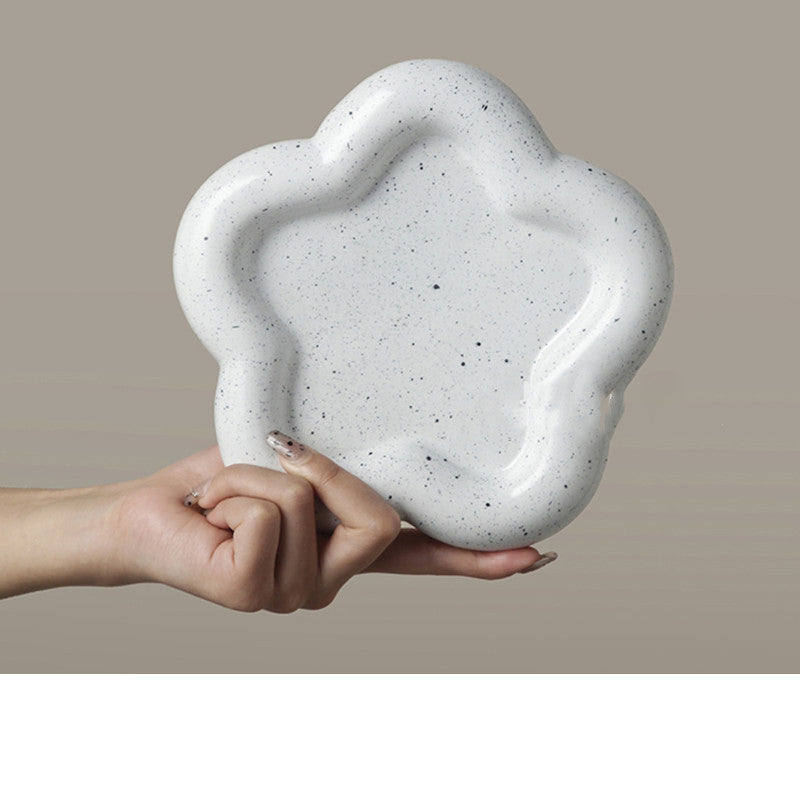 Trendy Cute Fat Cup Water Cup Coffee Cup