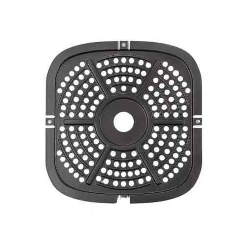 8L Air Fryer Baking Chips Machine