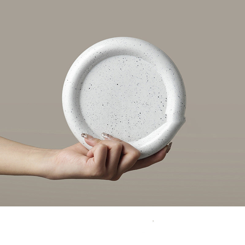 Trendy Cute Fat Cup Water Cup Coffee Cup