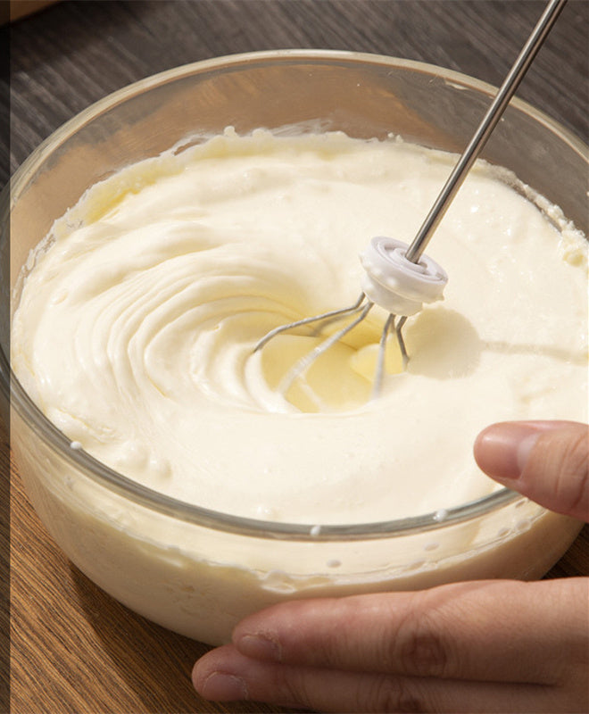 Home Mini Protein Blender
