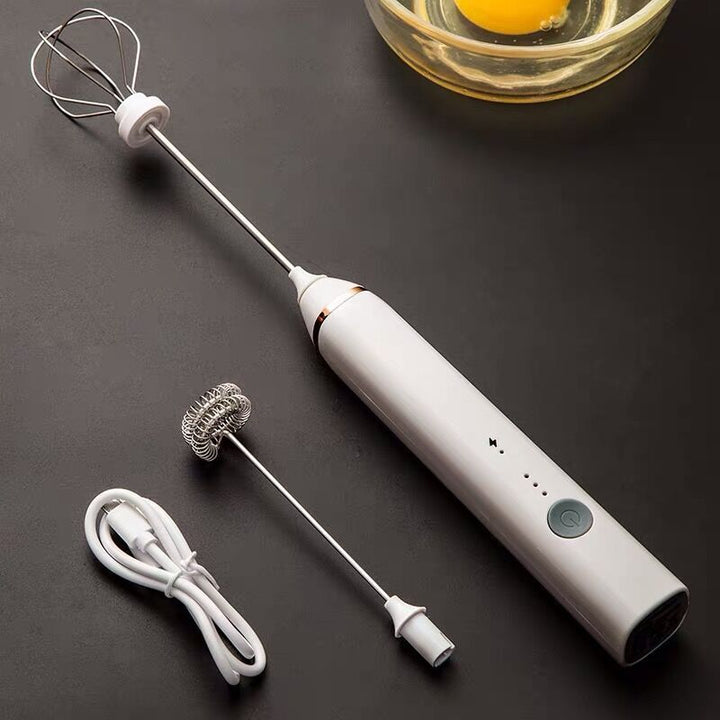 Home Mini Protein Blender