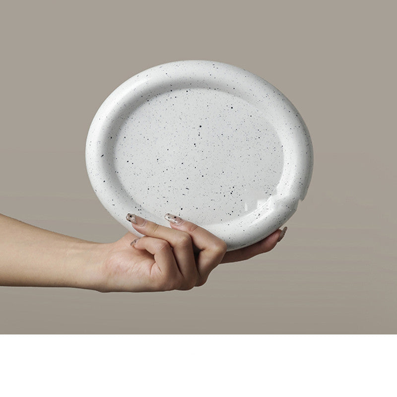 Trendy Cute Fat Cup Water Cup Coffee Cup