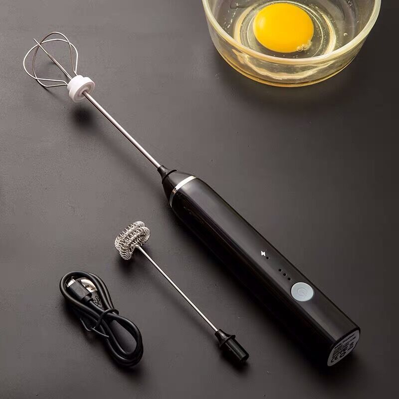 Home Mini Protein Blender