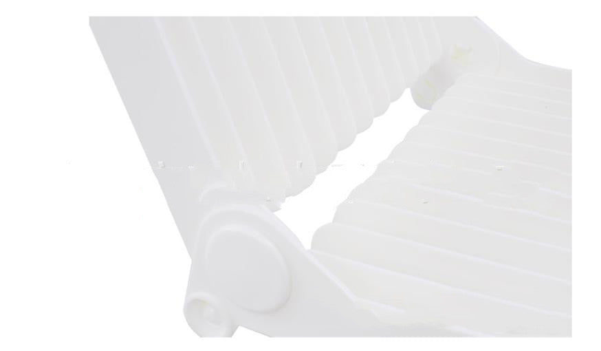 Kitchen Dish Rack Dish Drain Rack Dish Rack