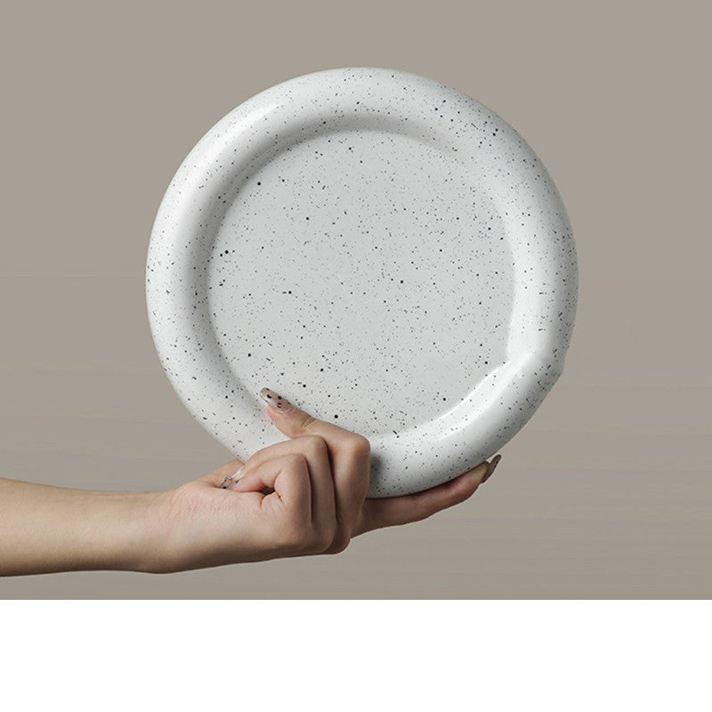 Trendy Cute Fat Cup Water Cup Coffee Cup