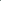 Iron pot dragonfly gold green
