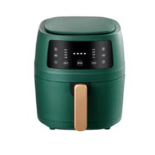 8L Air Fryer Baking Chips Machine