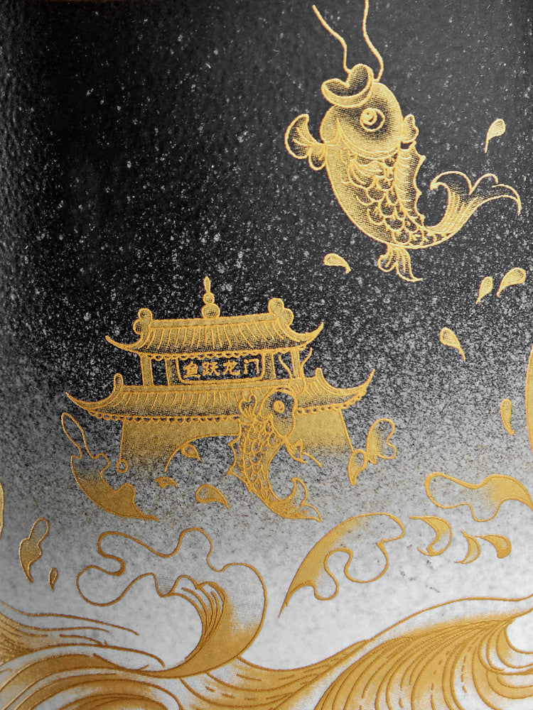 Mug Office Cup Household Water Cup Tea Cup