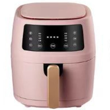 8L Air Fryer Baking Chips Machine