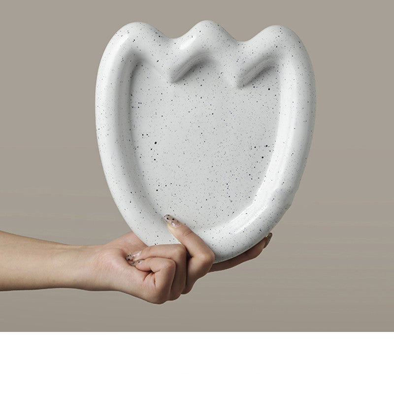 Trendy Cute Fat Cup Water Cup Coffee Cup