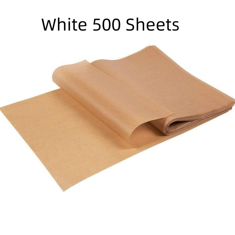 Air Fryer Bamboo Steamer Liners