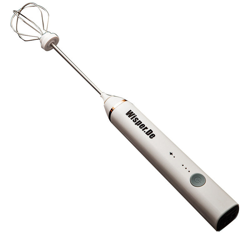 Home Mini Protein Blender
