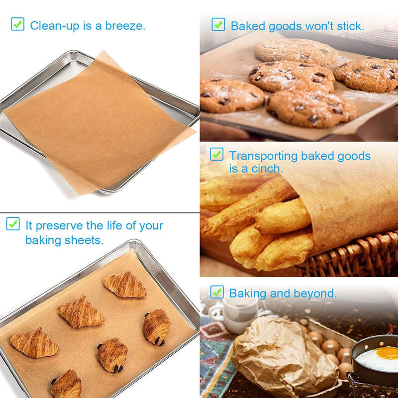 Air Fryer Bamboo Steamer Liners