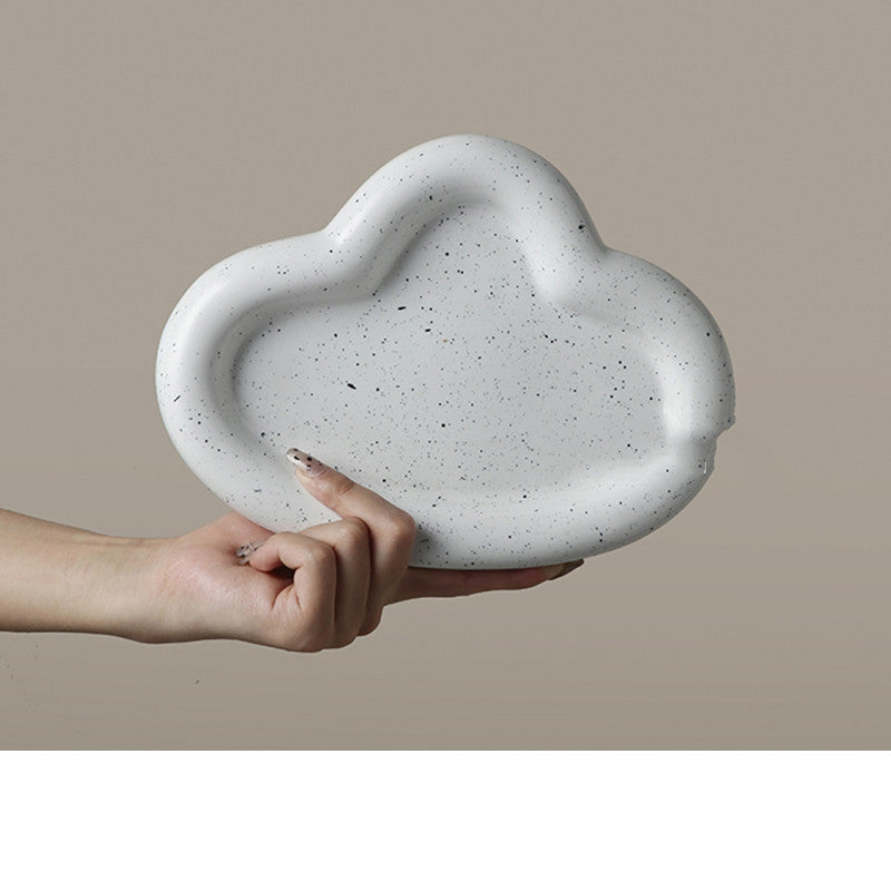 Trendy Cute Fat Cup Water Cup Coffee Cup