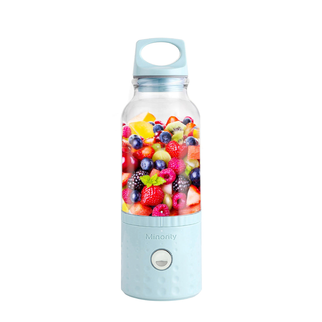 Automatic Mixing Cup Fried Juice Cup