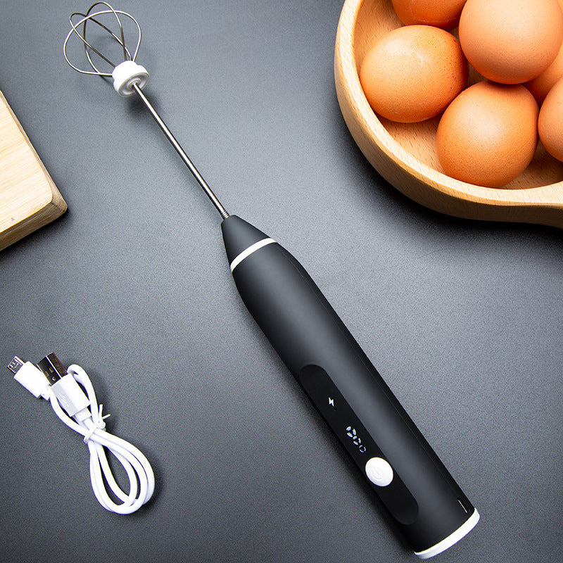 Home Mini Protein Blender