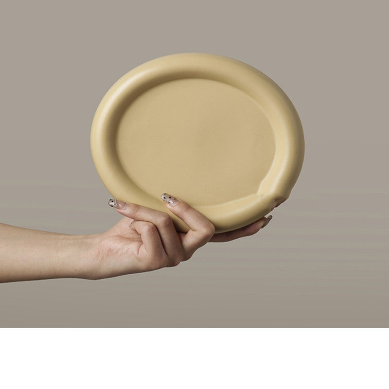 Trendy Cute Fat Cup Water Cup Coffee Cup