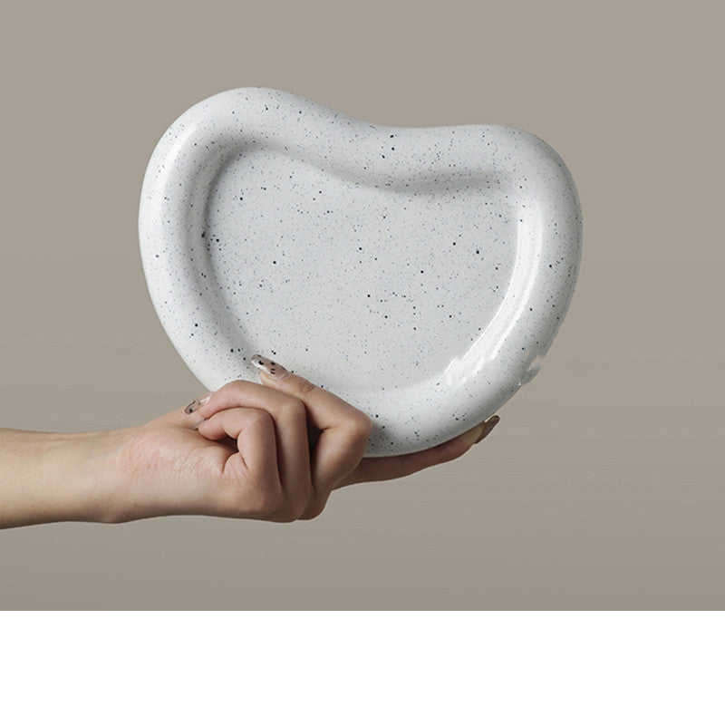 Trendy Cute Fat Cup Water Cup Coffee Cup