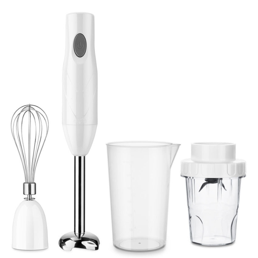 Kitchen Home Handheld Hand Blender